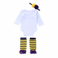 uploads/erp/collection/images/Baby Clothing/jiashunfoshan/XU0408289/img_b/img_b_XU0408289_2_wF87kjUXo1KOoWf1F41zX2f3u0poB_8Z